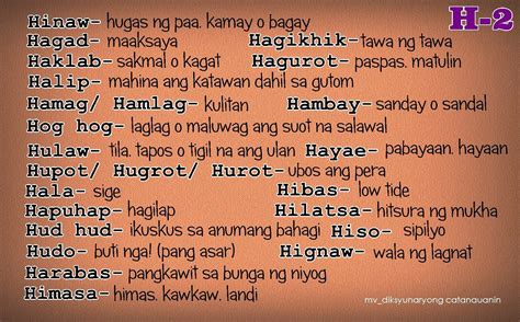 pangalatok to tagalog google translate sentences|PANGALATOK: Tagalog.